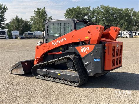 auction kubota skid steer|kubota skid steer package deals.